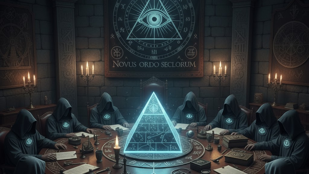 image-54-edited Nova Ordem Mundial: Verdade ou Teoria da Conspiração?