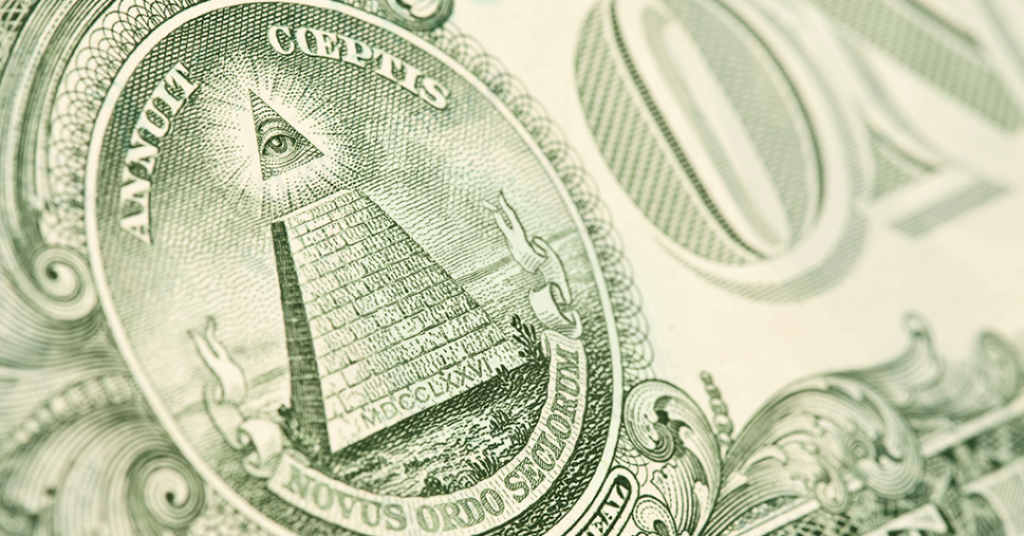 image-55-1024x536 Nova Ordem Mundial: Verdade ou Teoria da Conspiração?