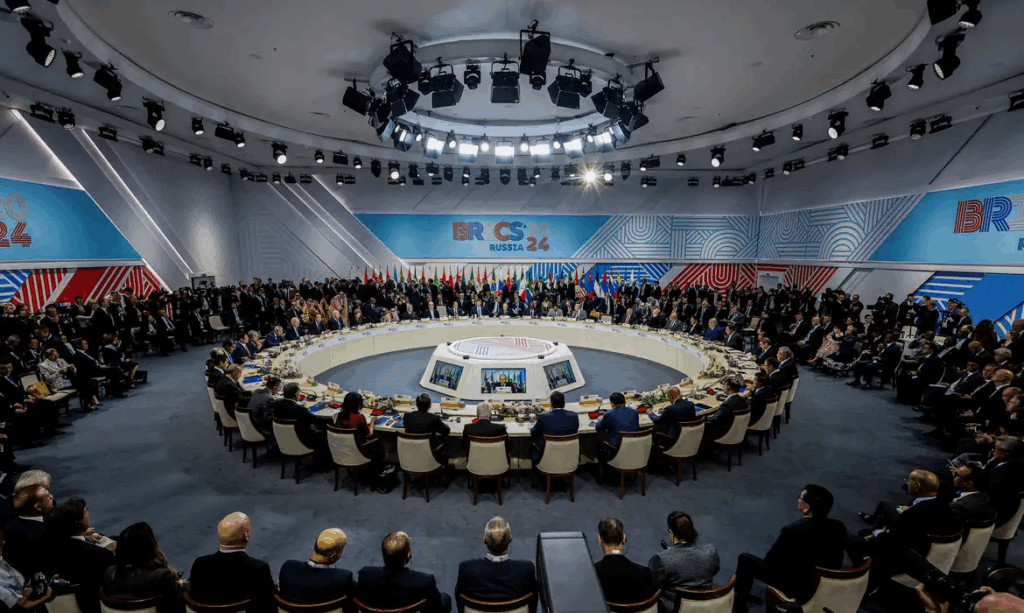 image-56-1024x613 Nova Ordem Mundial: Verdade ou Teoria da Conspiração?