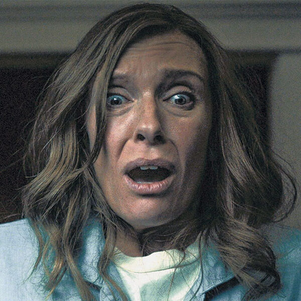 img-1049273-hereditario-edited Os Maiores Filmes de Terror da História: clássicos que redefiniram o medo