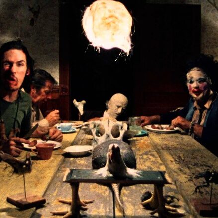 intro-1700164580-edited Os Maiores Filmes de Terror da História: clássicos que redefiniram o medo