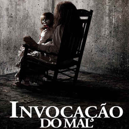 invocacao-do-mal-poster-divulgacao-edited-1 Os Maiores Filmes de Terror da História: clássicos que redefiniram o medo