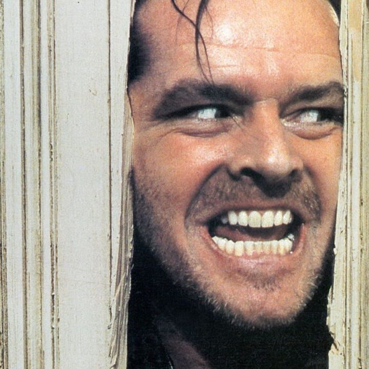 jack-nicholson-o-iluminado_reproducao-edited Os Maiores Filmes de Terror da História: clássicos que redefiniram o medo