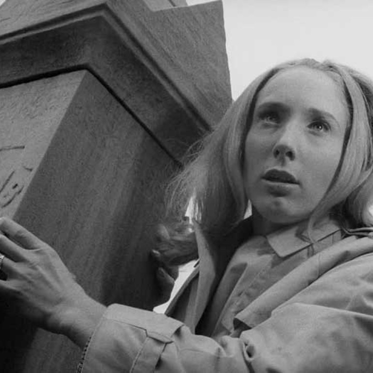 judith-odea-night-of-the-living-dead-edited Os Maiores Filmes de Terror da História: clássicos que redefiniram o medo