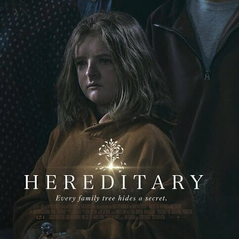 m000555016-edited Os Maiores Filmes de Terror da História: clássicos que redefiniram o medo