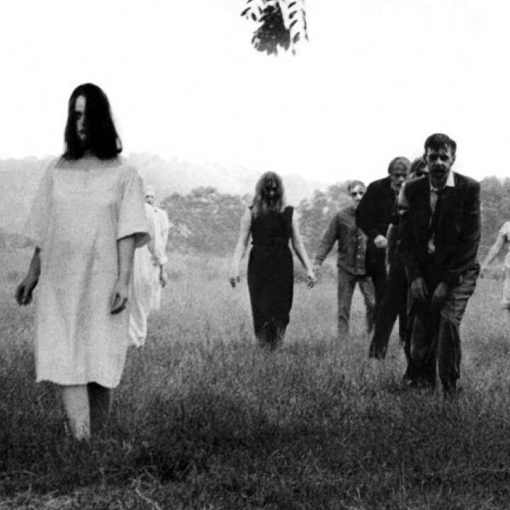 maxresdefault-7-1-edited Os Maiores Filmes de Terror da História: clássicos que redefiniram o medo