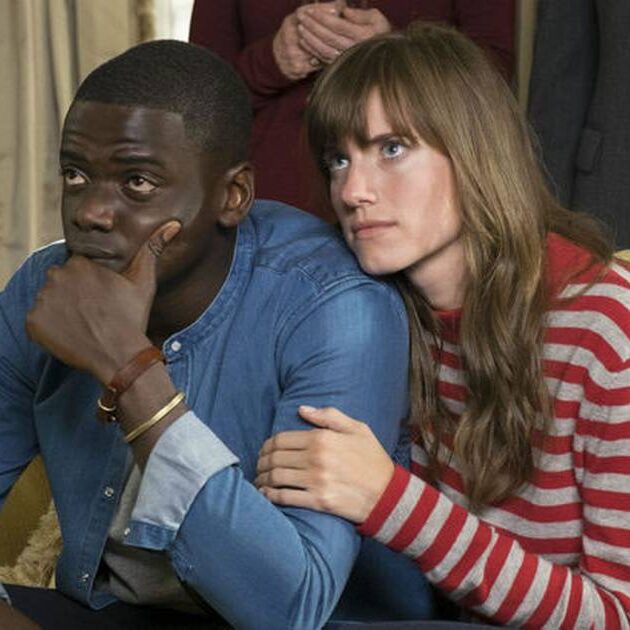 os-10-melhores-filmes-de-suspense-que-ate-fazem-voce-suar-frio-edited Os Maiores Filmes de Terror da História: clássicos que redefiniram o medo