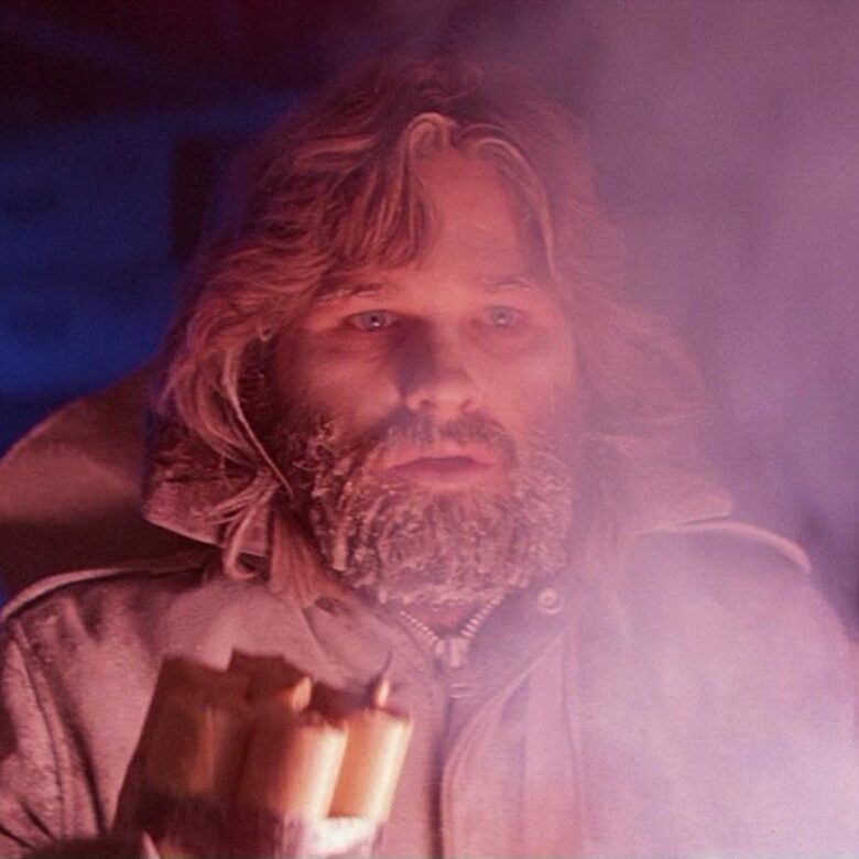 plano-critico-o-enigma-de-outro-mundo-edited Os Maiores Filmes de Terror da História: clássicos que redefiniram o medo