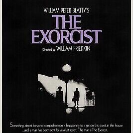 s-l400-1-edited Os Maiores Filmes de Terror da História: clássicos que redefiniram o medo