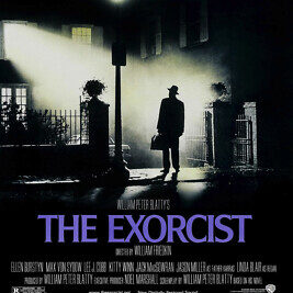 s-l400-edited Os Maiores Filmes de Terror da História: clássicos que redefiniram o medo