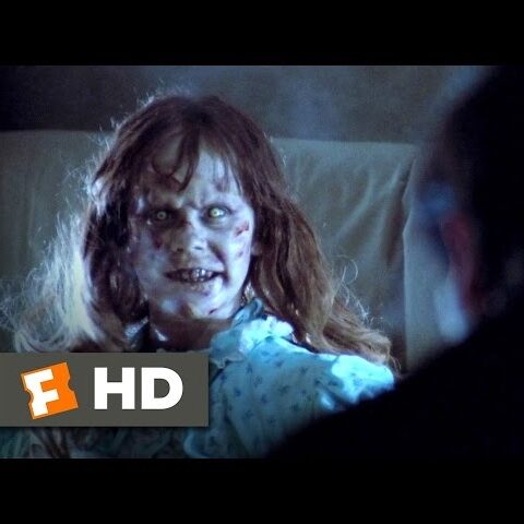 sddefault-edited Os Maiores Filmes de Terror da História: clássicos que redefiniram o medo