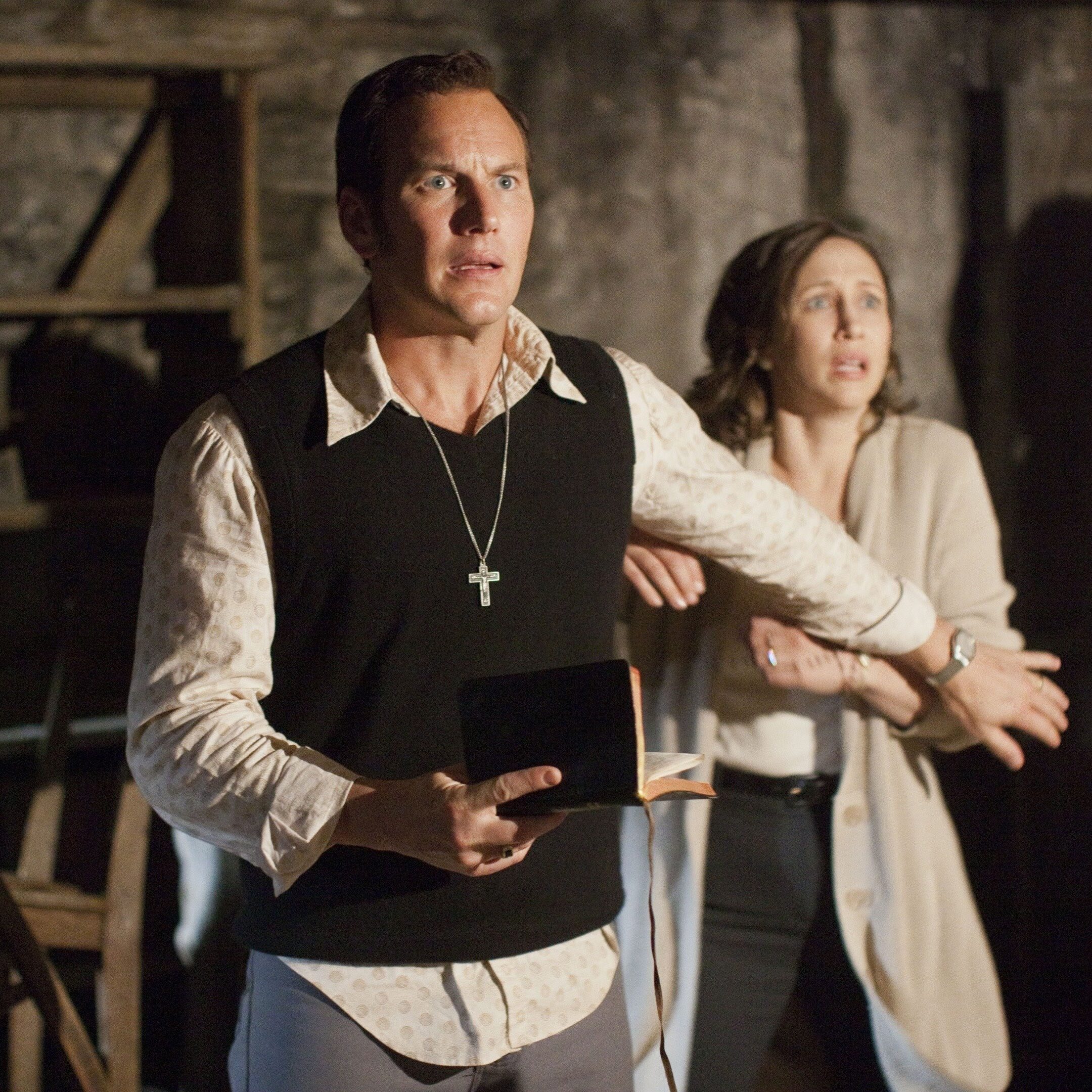 unnamed-2-edited-1 Os Maiores Filmes de Terror da História: clássicos que redefiniram o medo