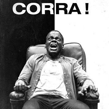 unnamed-3-edited Os Maiores Filmes de Terror da História: clássicos que redefiniram o medo