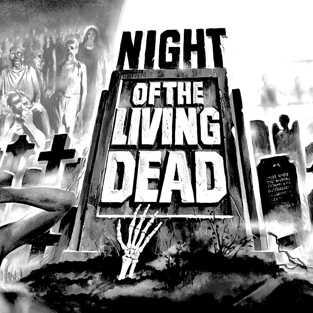 xpaVQvQRcvnU2jx44Qk1D7oXwD5-edited Os Maiores Filmes de Terror da História: clássicos que redefiniram o medo