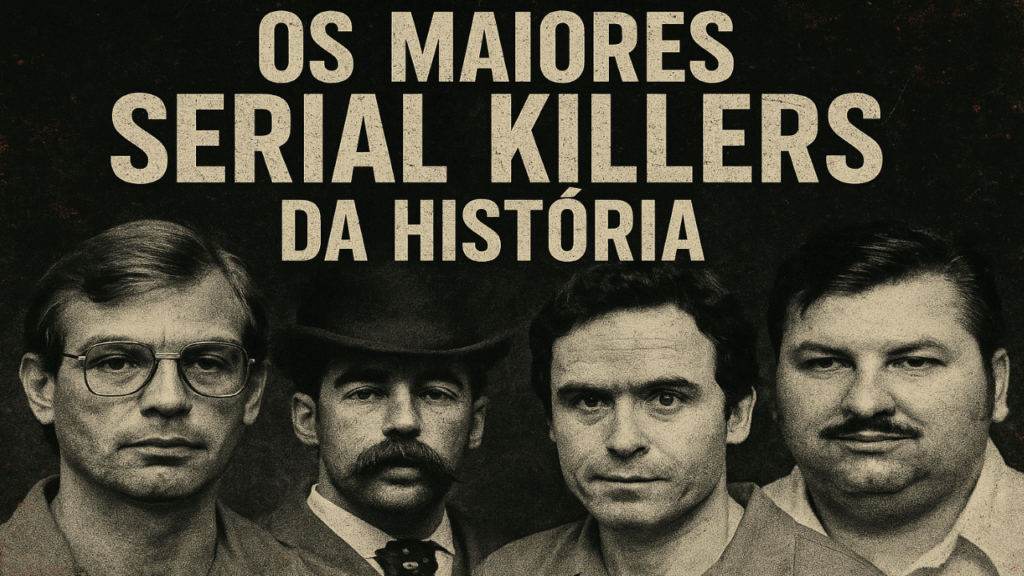 Design-sem-nome-22-1024x576 Cultura Pop