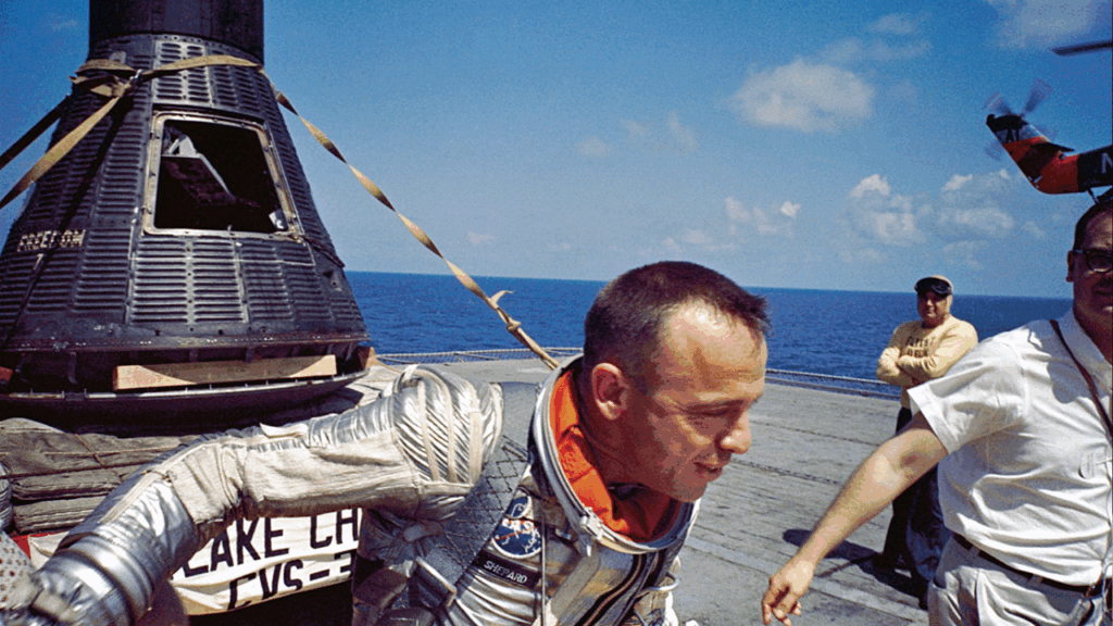 Design-sem-nome-23-1024x576 Exploração Espacial e Astronomia