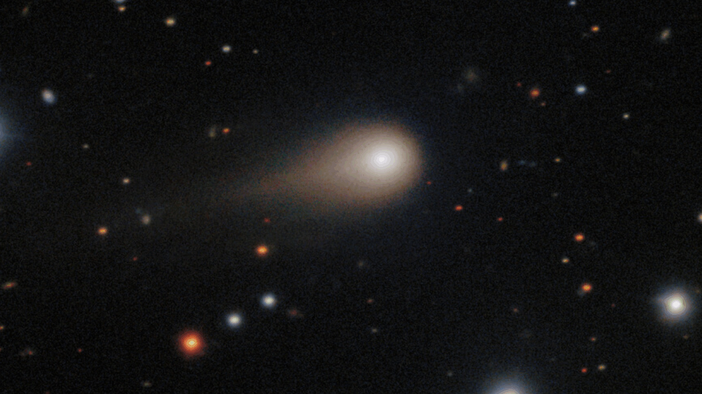 Design-sem-nome-24-1024x576 Exploração Espacial e Astronomia