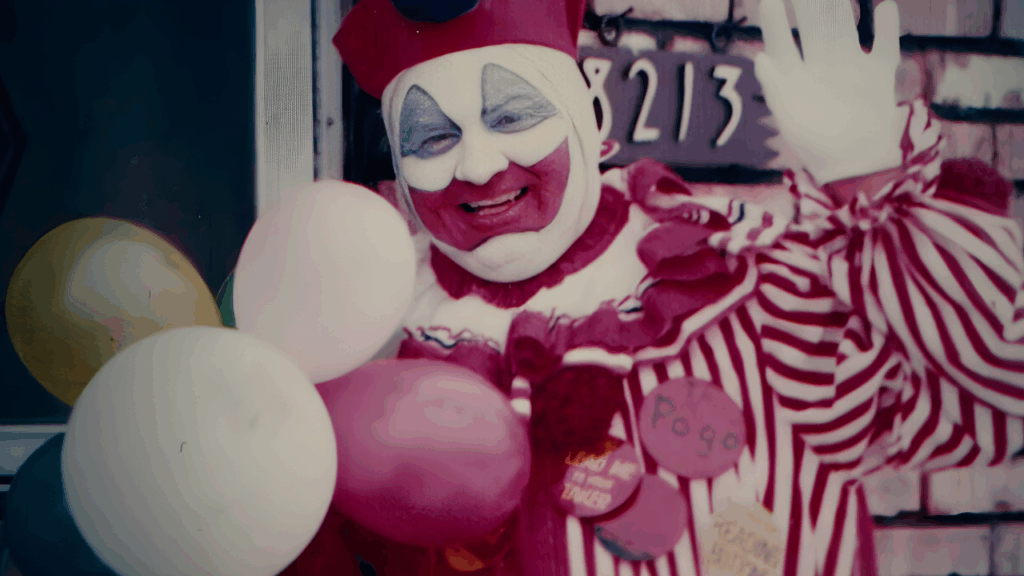 Design-sem-nome-49-1024x576 Cultura Pop