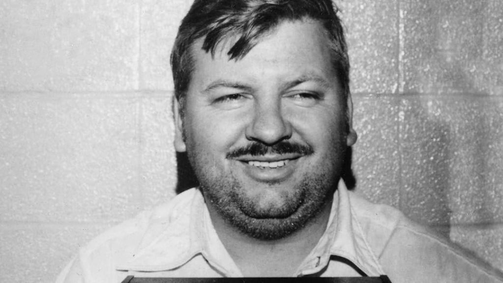 image-1-1024x576 John Wayne Gacy: O “Palhaço Assassino” Que Chocou o Mundo