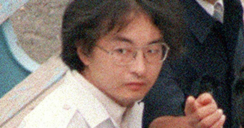 image-10 Os Serial Killers Mais Famosos da História: Nomes que Chocaram o Mundo