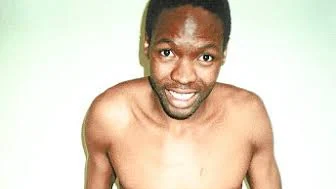 image-11-edited Os Serial Killers Mais Famosos da História: Nomes que Chocaram o Mundo