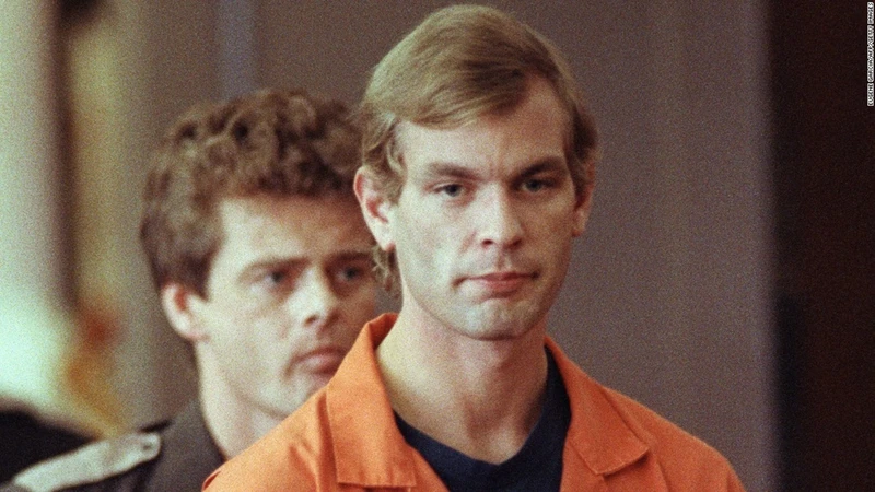 image-4 Os Serial Killers Mais Famosos da História: Nomes que Chocaram o Mundo