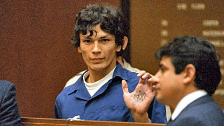 image-5 Os Serial Killers Mais Famosos da História: Nomes que Chocaram o Mundo