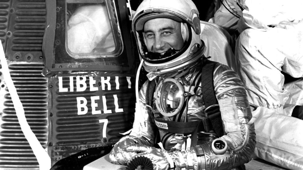 9608152639_64090192f5_k-edited-1024x576 Exploração Espacial e Astronomia